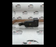 CENTRALINA SCATOLA FUSIBILI / RELE FORD TRANSIT 20 - 1