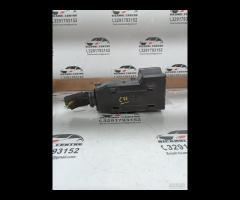 CENTRALINA SCATOLA FUSIBILI / RELE FORD TRANSIT 20 - 2