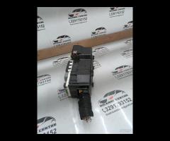 CENTRALINA SCATOLA FUSIBILI / RELE FORD TRANSIT 20 - 4