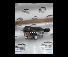 CENTRALINA SCATOLA FUSIBILI / RELE FORD TRANSIT 20 - 6