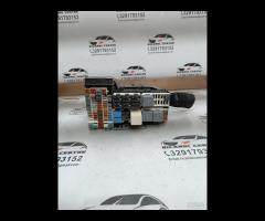 CENTRALINA SCATOLA FUSIBILI / RELE FORD TRANSIT 20 - 7