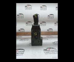 CENTRALINA SCATOLA FUSIBILI / RELE FORD TRANSIT 20 - 10