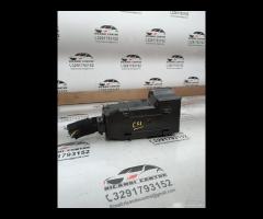 CENTRALINA SCATOLA FUSIBILI / RELE FORD TRANSIT 20 - 11