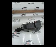 CENTRALINA SCATOLA FUSIBILI / RELE FORD TRANSIT 20 - 12