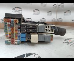 CENTRALINA SCATOLA FUSIBILI / RELE FORD TRANSIT 20 - 14