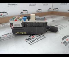 CENTRALINA SCATOLA FUSIBILI / RELE FORD TRANSIT 20 - 15