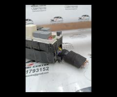 CENTRALINA SCATOLA FUSIBILI / RELE FORD TRANSIT 20 - 16