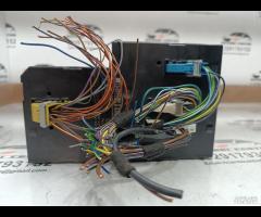 CENTRALINA SCATOLA FUSIBILI MERCEDES-BENZ CLASSE E - 7