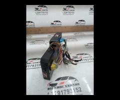 CENTRALINA SCATOLA FUSIBILI MERCEDES-BENZ CLASSE E - 9