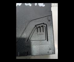 CENTRALINA SCATOLA FUSIBILI MERCEDES-BENZ CLASSE E - 13