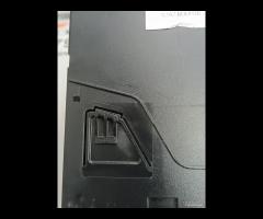 CENTRALINA SCATOLA FUSIBILI MERCEDES-BENZ CLASSE E - 14