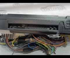 CENTRALINA SCATOLA FUSIBILI MERCEDES-BENZ CLASSE E - 16