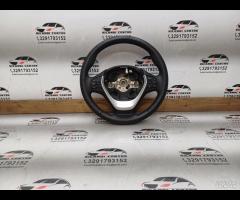 VOLANTE MULTIFUNZIONE BMW 118i SPORT 2012 SERIE 1 - 1