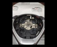 VOLANTE MULTIFUNZIONE BMW 118i SPORT 2012 SERIE 1 - 5