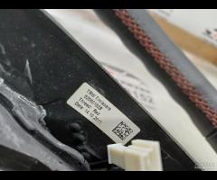 VOLANTE MULTIFUNZIONE BMW 118i SPORT 2012 SERIE 1 - 7