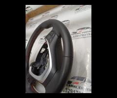 VOLANTE MULTIFUNZIONE BMW 118i SPORT 2012 SERIE 1 - 14