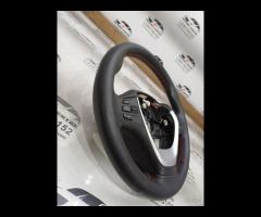 VOLANTE MULTIFUNZIONE BMW 118i SPORT 2012 SERIE 1 - 15