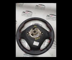 VOLANTE MULTIFUNZIONE BMW 118i SPORT 2012 SERIE 1 - 17
