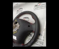 VOLANTE MULTIFUNZIONE BMW 118i SPORT 2012 SERIE 1 - 18
