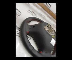 VOLANTE MULTIFUNZIONE BMW 118i SPORT 2012 SERIE 1 - 20