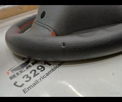 VOLANTE MULTIFUNZIONE BMW 118i SPORT 2012 SERIE 1 - 21