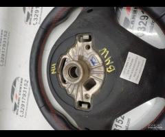 VOLANTE MULTIFUNZIONE BMW 118i SPORT 2012 SERIE 1 - 23