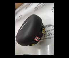 AIRBAG VOLANTE JAGUAR XE 2015 (X760) T2H6569PVJ GX - 7