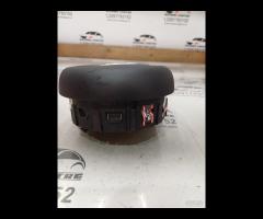 AIRBAG VOLANTE JAGUAR XE 2015 (X760) T2H6569PVJ GX - 9