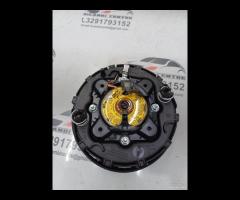 AIRBAG VOLANTE JAGUAR XE 2015 (X760) T2H6569PVJ GX - 15