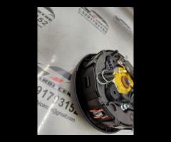 AIRBAG VOLANTE JAGUAR XE 2015 (X760) T2H6569PVJ GX - 16