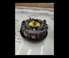 AIRBAG VOLANTE JAGUAR XE 2015 (X760) T2H6569PVJ GX - 17