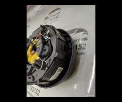 AIRBAG VOLANTE JAGUAR XE 2015 (X760) T2H6569PVJ GX - 19