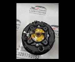 AIRBAG VOLANTE JAGUAR XE 2015 (X760) T2H6569PVJ GX - 23