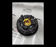 AIRBAG VOLANTE JAGUAR XE 2015 (X760) T2H6569PVJ GX - 24