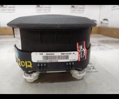 AIRBAG VOLANTE BMW 118i SPORT 2012 SERIE 1 2 3 4 / - 6