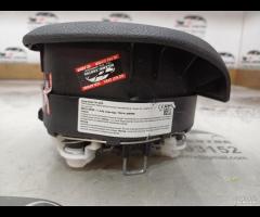 AIRBAG VOLANTE BMW 118i SPORT 2012 SERIE 1 2 3 4 / - 9