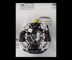 AIRBAG VOLANTE BMW 118i SPORT 2012 SERIE 1 2 3 4 / - 14