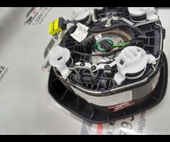 AIRBAG VOLANTE BMW 118i SPORT 2012 SERIE 1 2 3 4 / - 15