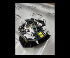 AIRBAG VOLANTE BMW 118i SPORT 2012 SERIE 1 2 3 4 / - 17