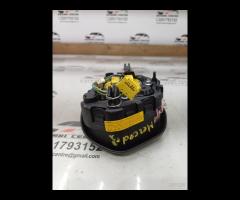 AIRBAG VOLANTE MERCEDES-BENZ W212 CLASSE E A000860 - 10