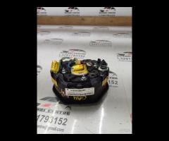 AIRBAG VOLANTE MERCEDES-BENZ W212 CLASSE E A000860 - 11