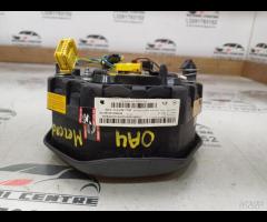 AIRBAG VOLANTE MERCEDES-BENZ W212 CLASSE E A000860 - 12