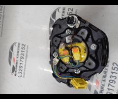 AIRBAG VOLANTE MERCEDES-BENZ W212 CLASSE E A000860 - 13