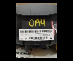 AIRBAG VOLANTE MERCEDES-BENZ W212 CLASSE E A000860 - 18