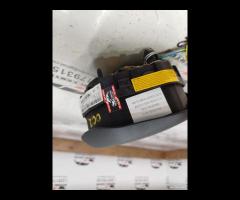 AIRBAG VOLANTE MERCEDES-BENZ W212 CLASSE E 2015 A0 - 9