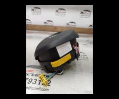 AIRBAG VOLANTE MERCEDES-BENZ W212 CLASSE E 2015 A0 - 10