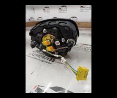 AIRBAG VOLANTE MERCEDES-BENZ W212 CLASSE E 2015 A0 - 16