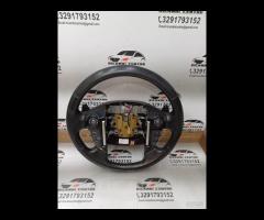 VOLANTE MULTIFUNZIONE LAND ROVER DISCOVERY IV (L31