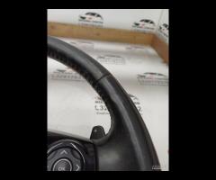 VOLANTE MULTIFUNZIONE LAND ROVER DISCOVERY IV (L31 - 13