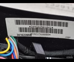 VOLANTE MULTIFUNZIONE LAND ROVER DISCOVERY IV (L31 - 16